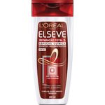 SH-ELSEVE-200ML-RT5-QUIMICA