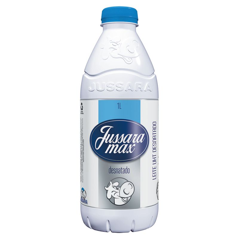 LEITE-LV-JUSSARA-1L-MAX-DESNAT
