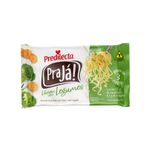 MAC-INST-PREDILECTA-743G-PRA-JA-LEGUMES