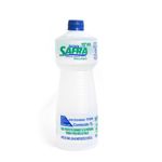 ALCOOL-SAFRA-1L-70°