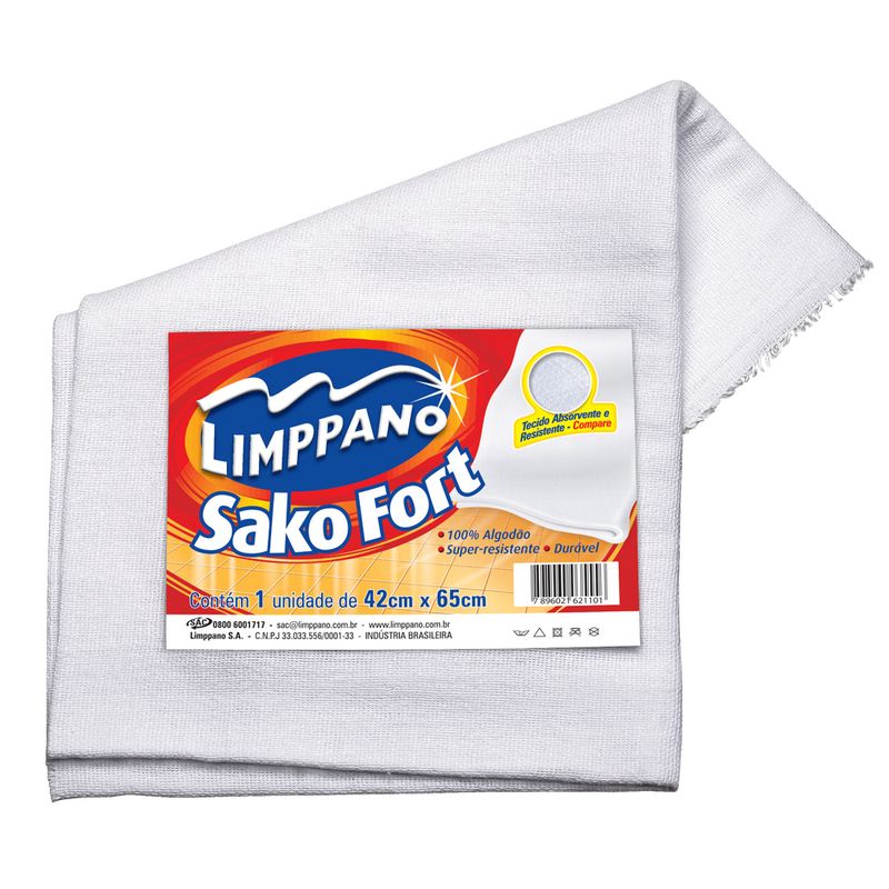 PANO-LIMPPANO-SAKO-FORTE-ALVEJADO