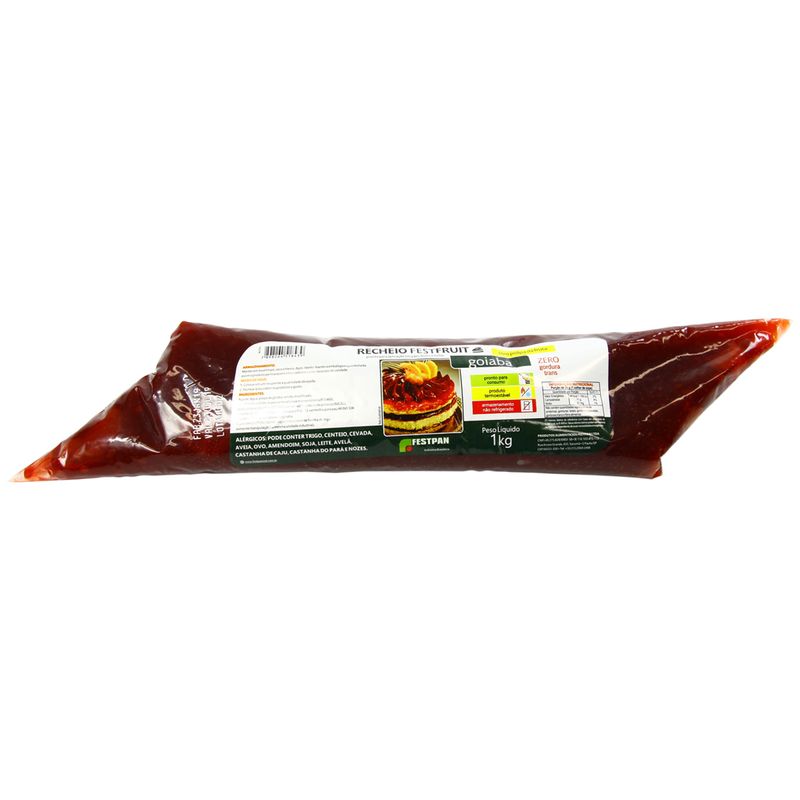 RECH-FESTFRUIT-1KG-GOIABA