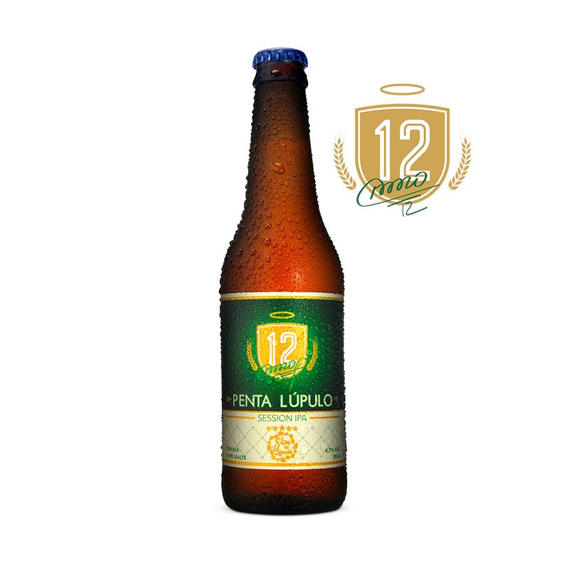 CERVEJA-12-355ML-L.N-PENTA-LUP-SESS-IPA