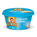 QJ-COTTAGE-TIROLEZ-200G