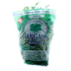 Agrião Hidrop Zangalli Mc