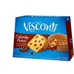 COLOMBA-PASC-VISCONTI-400G-GOTAS-CHOC