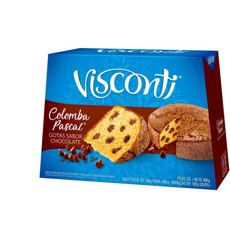 COLOMBA-PASC-VISCONTI-400G-GOTAS-CHOC