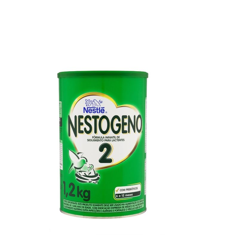 FORMULA-NESTOGENO-12KG-SEMESTRE-2
