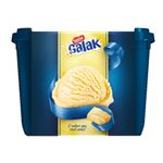 SORV-NEST-15L-GALAK