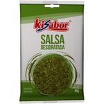 SALSA-DESID-KISABOR-8G