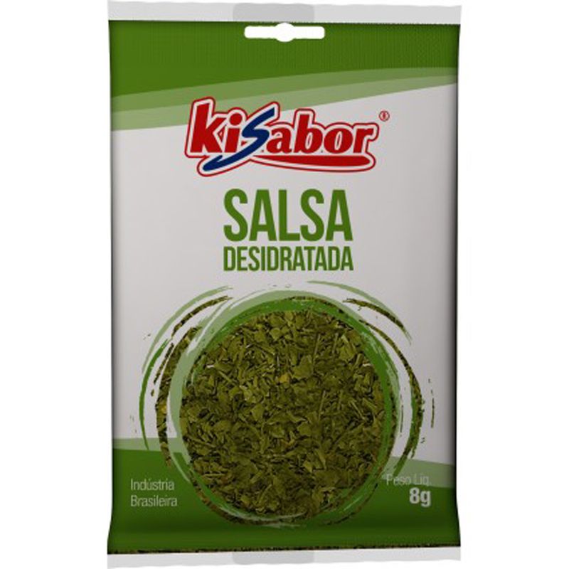 SALSA-DESID-KISABOR-8G