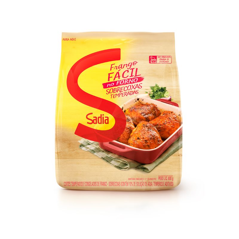 SOBRECOXA-FGO-FAC-SADIA-800G-TEMP-C-OP