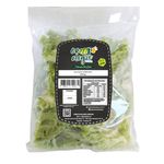 ALFACE-CRESPA-CAMPO-ALEGRE-200G
