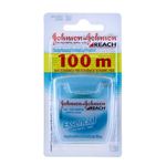 FIO-DENT-JOHNSON-100M-ESSENCIAL