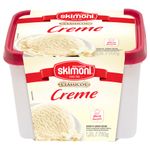 SORV-SKIMONI-15L-CREME