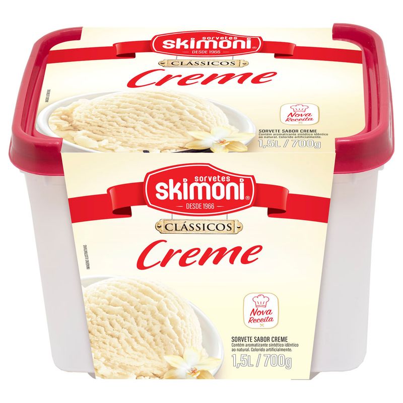 SORV-SKIMONI-15L-CREME
