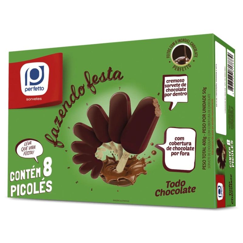 PIC-M.PACK-PERFETTO-400G-C-8-F.FEST-CHOCOLATE