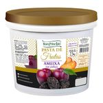 PASTA-FRUTA-B.PRINC-25-KG-AMEIXA