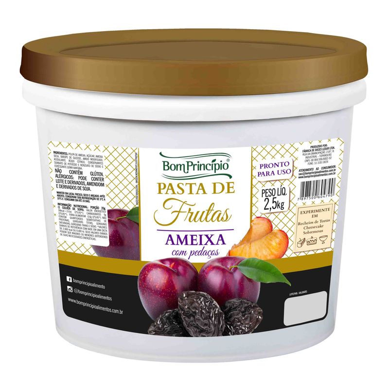 PASTA-FRUTA-B.PRINC-25-KG-AMEIXA