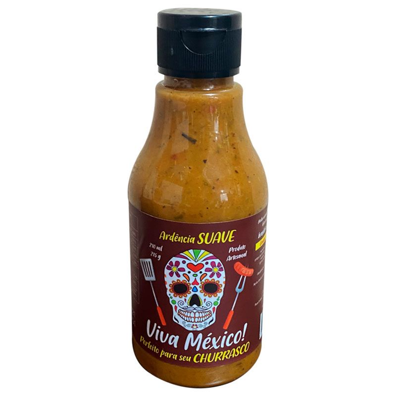 MOLHO-PIMEN-TEREZINA-V.MEXICO-210ML-CHURR