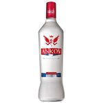 VODKA-ASKOV-900ML
