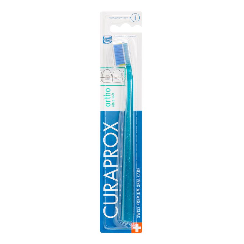 ESC-DENT-CURAPROX-ORTHO-ULTRA-MACIA