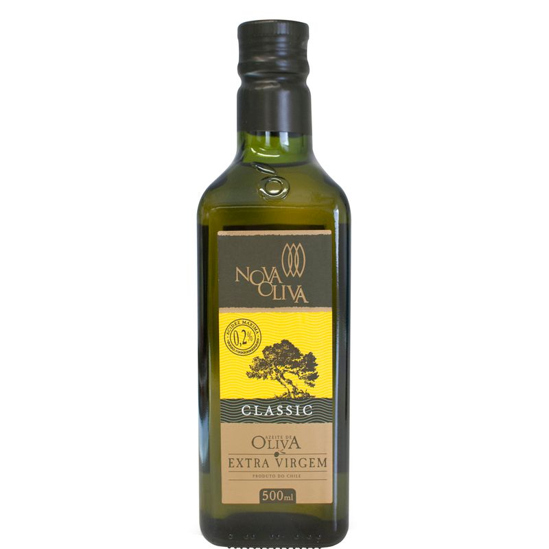 AZEITE-CHI-NOVA-OLIVA-02-500ML-E.V-CLASSIC