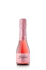 ESPUM-FREIXENET-200ML-CORDON-ROSADO