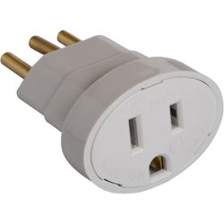 Pino Adaptador Comput/Fax