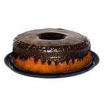 PAD-BOLO-C-COB-DE-PANES-400G-CENOUR