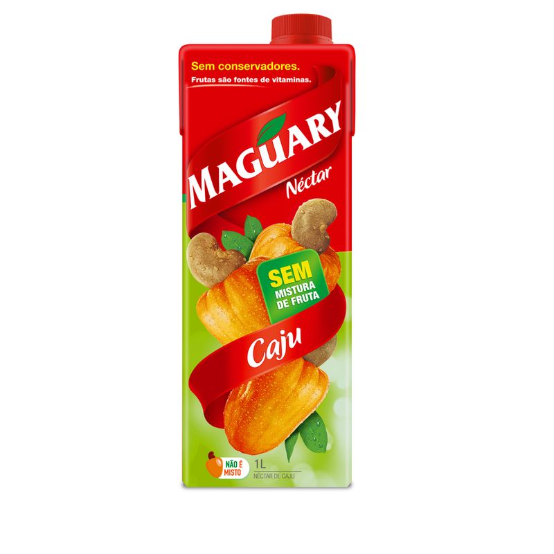 BEB-C-SUCO-MAGUARY-1L-CAJU
