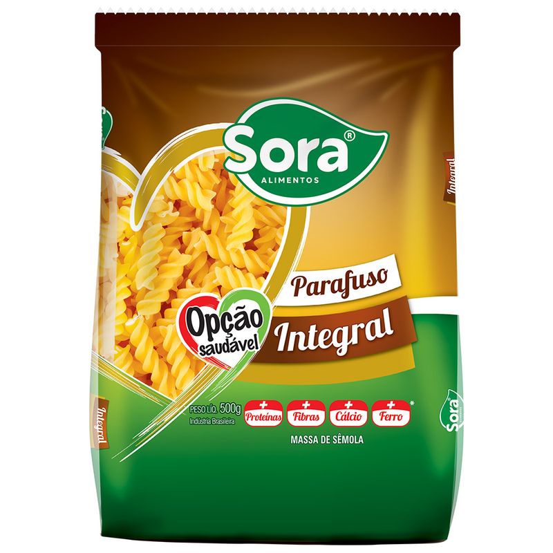 MAC-SEMOLA-SORA-500G-INTEG-PARAFUSO