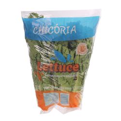Chicória Lettuce Maço