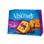 COLOMBA-PASC-VISCONTI-500G-TRUFA