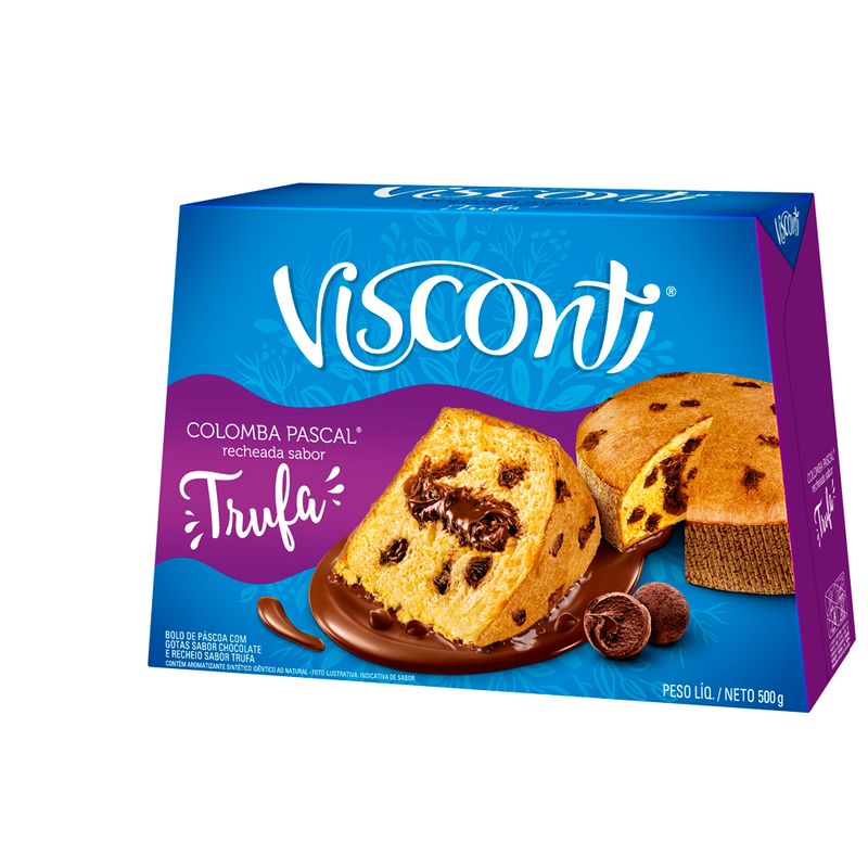 COLOMBA-PASC-VISCONTI-500G-TRUFA