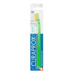 ESC-DENT-CURAPROX-ORTHO-ULTRA-MACIA