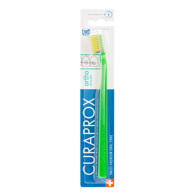 ESC-DENT-CURAPROX-ORTHO-ULTRA-MACIA