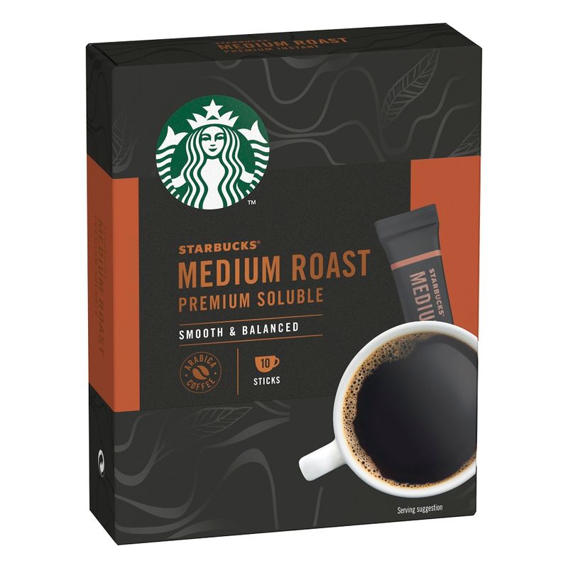 CAFE-SOLUV-STARBUCKS-C-10-MEDIUM-ROAST