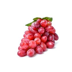 Uva Infinity Mimo Cumbuca 500g
