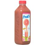SUCO-REFRIG-PRATS-900ML-GOIABA-E-MACA