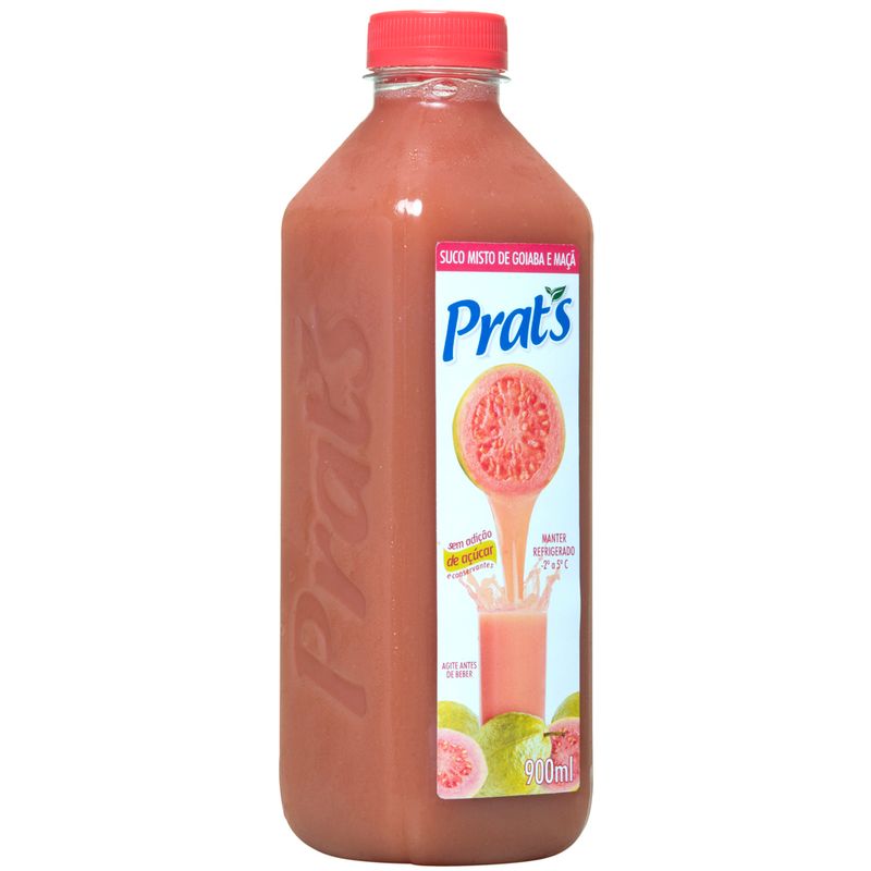 SUCO-REFRIG-PRATS-900ML-GOIABA-E-MACA