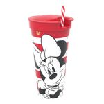 COPO-PL-2-EM-1-PLASUTIL-540ML-DEC-MINNIE-VERM