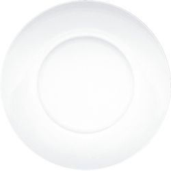 Prato Duralex Nadir Astral Raso 22,6cm