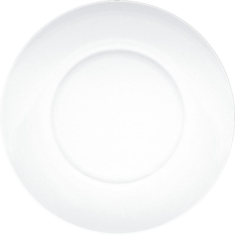 PRATO-DURALEX-NADIR-ASTRAL-RASO-226CM
