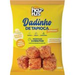 DADINHO-TAPIOCA-HARUS-300G-TRAD