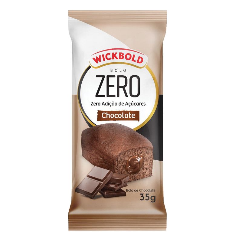 BOLINHO-WICKB-35G-ZERO-CHOC