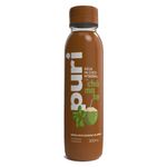 AGUA-COCO-PURI-300ML-INT-CHA-MATE