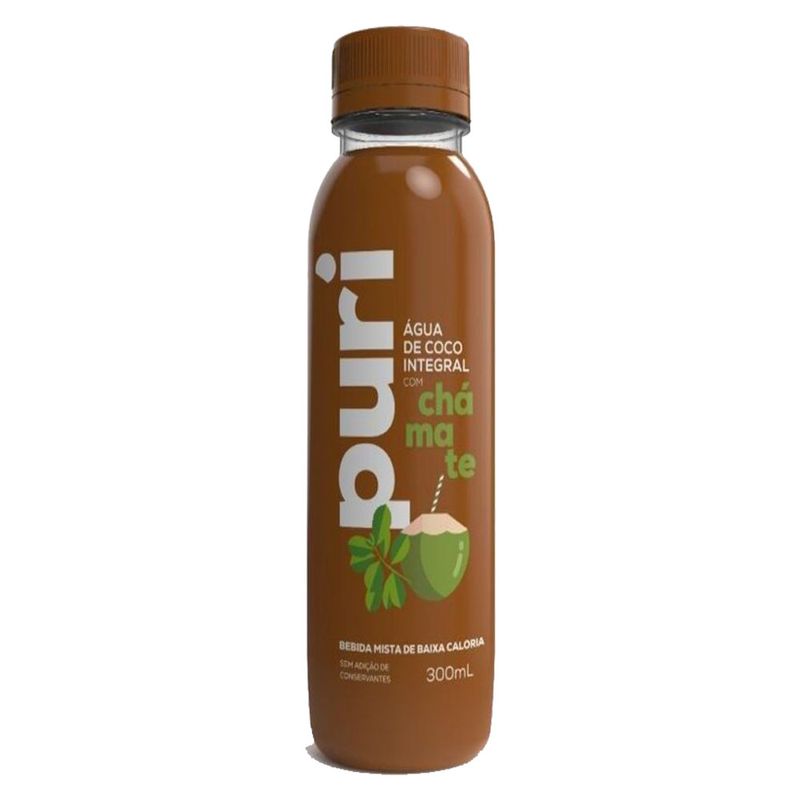 AGUA-COCO-PURI-300ML-INT-CHA-MATE