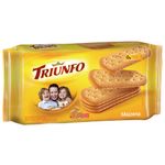 BISC-TRIUNFO-375G-MAIZENA