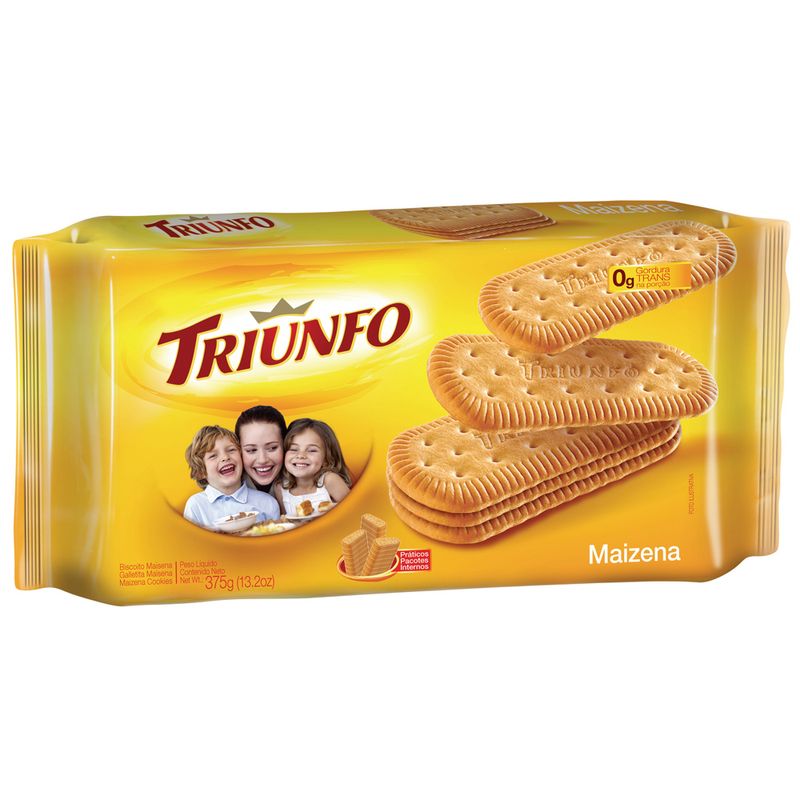 BISC-TRIUNFO-375G-MAIZENA